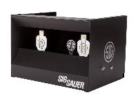Sig Sauer Dual, Image 2