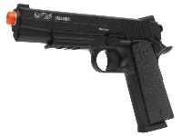 SIG Sauer GSR, Image 2