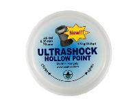 Skenco Ultrashock, .25, Image 2