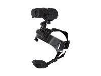 Sightmark Ghost Hunter, Image 2