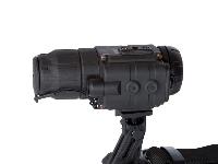 Sightmark Ghost Hunter, Image 3