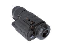 Sightmark Ghost Hunter, Image 4