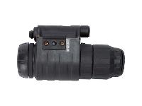 Sightmark Ghost Hunter, Image 5
