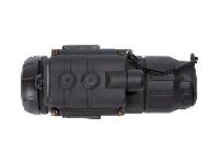 Sightmark Ghost Hunter, Image 6