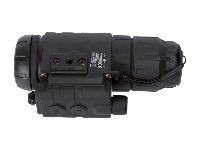 Sightmark Ghost Hunter, Image 7