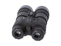 Sightmark Ghost Hunter, Image 2