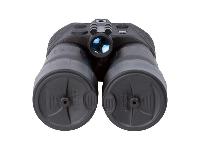 Sightmark Ghost Hunter, Image 3