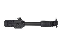 Sightmark Photon XT, Image 2