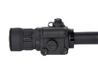 Sightmark Photon XT, Image 3