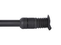 Sightmark Photon XT, Image 4