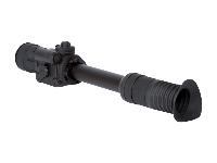 Sightmark Photon XT, Image 5