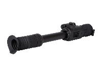 Sightmark Photon XT, Image 6