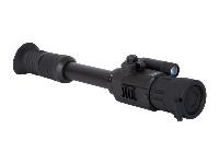 Sightmark Photon XT, Image 7