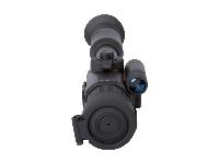 Sightmark Photon XT, Image 8