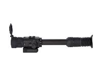 Sightmark Photon XT, Image 9