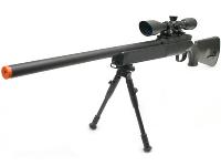 UTG Master Sniper, Image 6