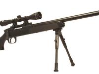 UTG Airsoft Gen, Image 4