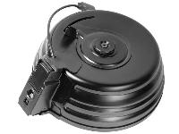 SRC Automatic AEG, Image 3
