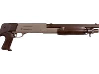 Marines Airsoft SS02, Image 2