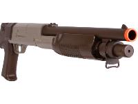 Marines Airsoft SS02, Image 3