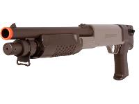 Marines Airsoft SS02, Image 4