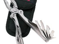 Schrade Tough Tool,, Image 2