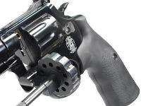 Smith & Wesson, Image 2