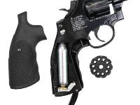 Smith & Wesson, Image 3