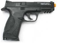 Smith & Wesson, Image 2