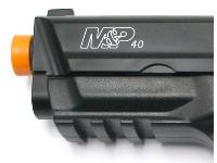 Smith & Wesson, Image 3