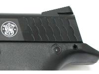 Smith & Wesson, Image 4