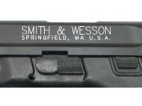Smith & Wesson, Image 5