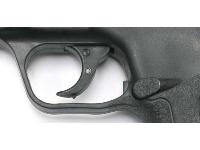 Smith & Wesson, Image 6