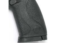 Smith & Wesson, Image 7