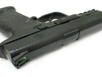 Smith & Wesson, Image 4