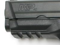 Smith & Wesson, Image 5