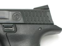 Smith & Wesson, Image 6