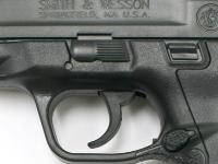Smith & Wesson, Image 7