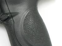 Smith & Wesson, Image 8