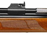 Sam Yang Dragon Claw 290cc Dual Tank Air Rifle. Air rifles