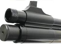 Sam Yang Big, Image 3