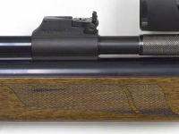 Sam Yang Big, Image 6