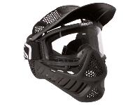 Scott Vectra Airsoft, Image 2
