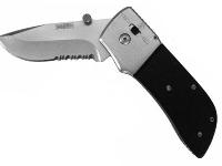 Seber Ratcheting Knife,, Image 2