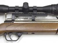 Sheridan Silver Streak, Image 3