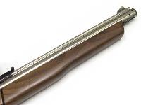 Sheridan Silver Streak, Image 4