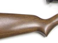 Sheridan Silver Streak, Image 5