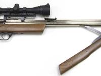 Sheridan Silver Streak, Image 6