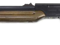 Career 707 9mm, Image 3