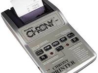 Shooting Chrony Ballistic, Image 2